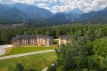 Продава 3-СТАЕН, област Благоевград, гр. Банско • 95200 € • 87446269 — Holmes.bg