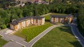 Продава 3-СТАЕН, област Благоевград, гр. Банско • 95200 € • 87446269 — Holmes.bg