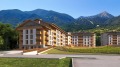 Продава 3-СТАЕН, област Благоевград, гр. Банско • 95200 € • 87446269 — Holmes.bg