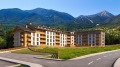 Продава 3-СТАЕН, област Благоевград, гр. Банско • 95200 € • 87446269 — Holmes.bg