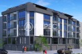 Продава 3-СТАЕН, град Варна, Лятно кино Тракия • 229000 € / 447885.07 лв. • 30654893 3