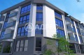 Продава 3-СТАЕН, град Варна, Лятно кино Тракия • 229000 € / 447885.07 лв. • 30654893 1