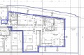 Продава 3-СТАЕН, град Варна, Лятно кино Тракия • 229000 € / 447885.07 лв. • 30654893 2