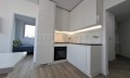 Продава 3-СТАЕН, град София, Кръстова вада • 325000 € / 635644.75 лв. • 49979042 2