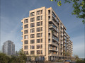 Продава  3-стаен град София , Мусагеница , 111 кв.м | 32744268 - изображение [13]
