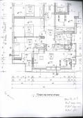 Продава  3-стаен град Варна , Гранд Мол , 87 кв.м | 70122667 - изображение [2]