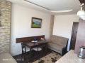 Продава  3-стаен град София , Медицинска академия , 81 кв.м | 36008683 - изображение [5]