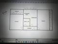 Продава  3-стаен град София , Медицинска академия , 81 кв.м | 36008683 - изображение [17]