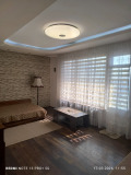 Продава  3-стаен град София , Медицинска академия , 81 кв.м | 36008683 - изображение [8]
