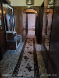 Продава  3-стаен град София , Медицинска академия , 81 кв.м | 36008683 - изображение [3]