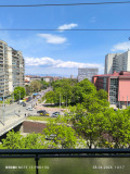 Продава  3-стаен град София , Медицинска академия , 81 кв.м | 36008683 - изображение [15]