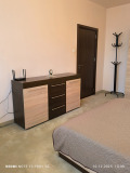 Продава  3-стаен град София , Медицинска академия , 81 кв.м | 36008683 - изображение [14]