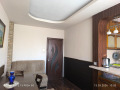 Продава  3-стаен град София , Медицинска академия , 81 кв.м | 36008683 - изображение [7]