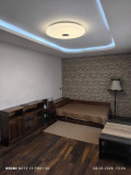 Продава  3-стаен град София , Медицинска академия , 81 кв.м | 36008683 - изображение [9]