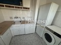 Продава МНОГОСТАЕН, гр. Варна, Централна поща, снимка 5