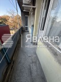 Продава МНОГОСТАЕН, гр. Варна, Централна поща, снимка 6