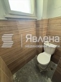 Продава МНОГОСТАЕН, гр. Варна, Централна поща, снимка 4