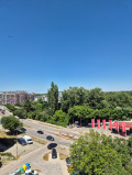 Продава  Многостаен град София , Витоша , 216 кв.м | 10700641 - изображение [3]