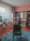 Продава ЕТАЖ ОТ КЪЩА, град Пловдив, Христо Смирненски • 282800 € • 96590398 — Holmes.bg