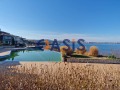 Продава КЪЩА, област Бургас, гр. Созопол • 923813 € • 10257652 — Holmes.bg