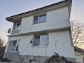 Продава КЪЩА, област Варна, с. Слънчево • 119000 € • 28233472 — Holmes.bg
