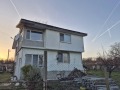 Продава КЪЩА, област Варна, с. Слънчево • 119000 € • 28233472 — Holmes.bg