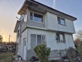 Продава КЪЩА, област Варна, с. Слънчево • 119000 € • 28233472 — Holmes.bg