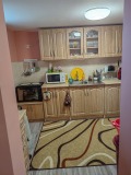 Продава КЪЩА, област Пловдив, с. Брестовица • 250000 € • 51064115 — Holmes.bg