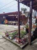 Продава КЪЩА, област Пловдив, с. Брестовица • 250000 € • 51064115 — Holmes.bg