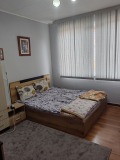 Продава КЪЩА, област Пловдив, с. Брестовица • 250000 € • 51064115 — Holmes.bg