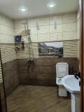 Продава КЪЩА, област Пловдив, с. Брестовица • 250000 € • 51064115 — Holmes.bg