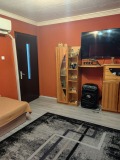 Продава КЪЩА, област Пловдив, с. Брестовица • 250000 € • 51064115 — Holmes.bg