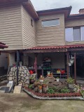 Продава КЪЩА, област Пловдив, с. Брестовица • 250000 € • 51064115 — Holmes.bg