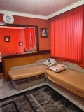 Продава КЪЩА, област Пловдив, с. Брестовица • 250000 € • 51064115 — Holmes.bg