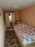Продава КЪЩА, област Пловдив, с. Брестовица • 250000 € • 51064115 — Holmes.bg