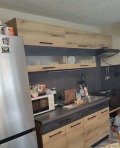 Продава КЪЩА, област Пловдив, с. Брестовица • 250000 € • 51064115 — Holmes.bg