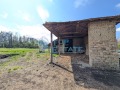 Продава КЪЩА, област Велико Търново, с. Иванча • 42000 € • 27195532 — Holmes.bg