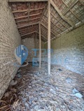 Продава КЪЩА, област Велико Търново, с. Иванча • 42000 € • 27195532 — Holmes.bg