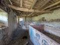 Продава КЪЩА, област Велико Търново, с. Иванча • 42000 € • 27195532 — Holmes.bg
