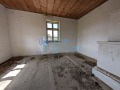 Продава КЪЩА, област Велико Търново, с. Иванча • 42000 € • 27195532 — Holmes.bg
