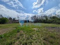 Продава КЪЩА, област Велико Търново, с. Иванча • 42000 € • 27195532 — Holmes.bg