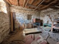 Продава КЪЩА, област Велико Търново, с. Иванча • 42000 € • 27195532 — Holmes.bg