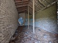 Продава КЪЩА, област Велико Търново, с. Иванча • 42000 € • 27195532 — Holmes.bg
