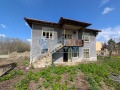 Продава КЪЩА, област Велико Търново, с. Иванча • 42000 € • 27195532 — Holmes.bg