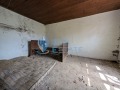 Продава КЪЩА, област Велико Търново, с. Иванча • 42000 € • 27195532 — Holmes.bg