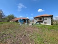 Продава КЪЩА, област Велико Търново, с. Иванча • 42000 € • 27195532 — Holmes.bg