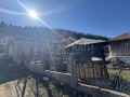Продава КЪЩА, област Перник, с. Дрен • 60000 € / 117349.80 лв. • 84850337 5