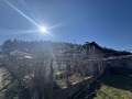 Продава КЪЩА, област Перник, с. Дрен • 60000 € / 117349.80 лв. • 84850337 3