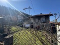 Продава КЪЩА, област Перник, с. Дрен • 60000 € / 117349.80 лв. • 84850337 2