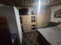 Продава  Къща град Варна , Трошево , 55 кв.м | 32642866 - изображение [6]